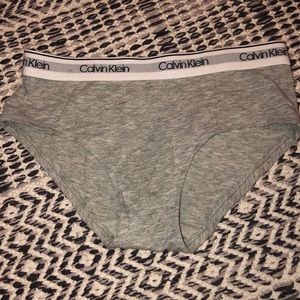 ⭐️Underwear⭐️